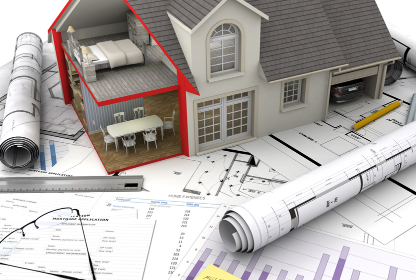 property development ffconstruction