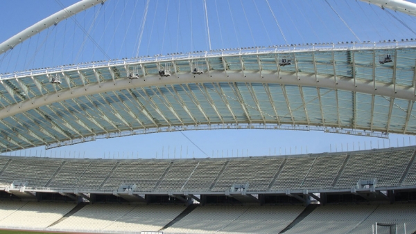 &Nu;ό&mu;&iota;&mu;&epsilon;&sigmaf; ό&lambda;&epsilon;&sigmaf; &omicron;&iota; &alpha;&upsilon;&theta;&alpha;ί&rho;&epsilon;&tau;&epsilon;&sigmaf; &kappa;&alpha;&tau;&alpha;&sigma;&kappa;&epsilon;&upsilon;έ&sigmaf; &tau;&omicron;&upsilon; &Omicron;&Alpha;&Kappa;&Alpha;